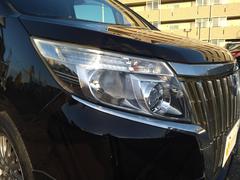 �������ȼ���Φ�������ƥ�ˤ���̳�ƻ���鲭��ޤ���������ɤ��ޤǤ�ʰ¤Ǥ��֤��Ϥ��Ǥ���١����㸩�ʳ��Τ����ͤ�ɤ��ɤ����䤤��碌������������ 2