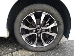 Ǥ֤줿ǤҤμݾڤбǽȤʤäƤޤݾڹܺ磶̡ʾʰʳбǤˡ᤯ǥ顼ˤбǽǤ 3