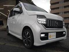 ͤΥ饤դ򥵥ݡȤ٤ˡ祹åդˤ뼫ưǤݸŹ̳ԤäƤޤ 2