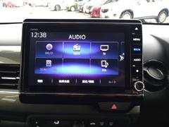 ΡݣףǣΥ ̥ۥ󥷥󥰡ʥӣԣ֡¥顡£ 1230026A30251121W004 4