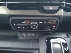 ΡݣףǣΥ ̥ۥ󥷥󥰡ʥӣԣ֡¥顡£ 1230026A30251121W004 5