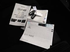 ΡݣףǣΥ ̥ۥ󥷥󥰡ʥӣԣ֡¥顡£ 1230026A30251121W004 6