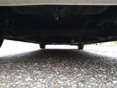 ΡݣףǣΥ ̥ۥ󥷥󥰡ʥӣԣ֡¥顡£ 1230026A30251121W004 7