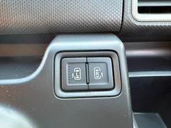 ���ꥪ�Х�ǥ��å� �ϥ��֥�åɣͣ֡�����������ҳ������ʥӣԣ֡��¥���顡�£����������� 1230026A30251124W002 5