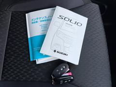 ���ꥪ�Х�ǥ��å� �ϥ��֥�åɣͣ֡�����������ҳ������ʥӣԣ֡��¥���顡�£����������� 1230026A30251124W002 3