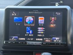 ���������� �ڣӡ��ꡡ������������ףġ�����ѥ��󣹷��ʥӣԣ� 1230026A30251130W001 3