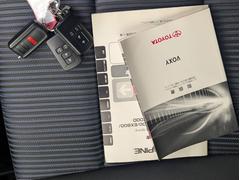 ���������� �ڣӡ��ꡡ������������ףġ�����ѥ��󣹷��ʥӣԣ� 1230026A30251130W001 7