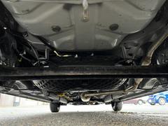 ���������ǽ���������ʥ�С�̵���Τ��֤����ޤ��������ڤ˥����åդޤǿ����Ĥ��������������ʡ��ε�ʬ�ˤʤä����뤤̤����������ƤߤƤ������������äȤ��������꤬���Ĥ���Ȼפ��ޤ���� 3