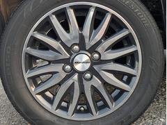 �ΡݣףǣΥ������� �ǡ�������衡��ǥ塼������ߡ��ҳ��ʥӡ���󥻥��ƥ�� 1230026A30251202W003 2