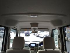 촰ΰ١ָʤɥեӥˤ⤴Ԥ 4