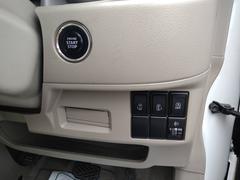 ڡ ءξ¦ư饤ɥɥҳʥӣԣ֡¥ 1230026A30251208W001 6