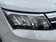 �ޤ����Ҥ���褷�����֤�ľ�Τ⤷�Ƥ���ޤ��� 2