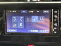 �롼�ߡ� �ǡ�������������ףġ��ʥӣԣ֡��¥���� 1230026A30251208W002 4