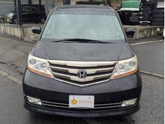 ��Ź�Τ����䤵����ĺ�����֤ϡ����ְ¿����ݾ��դ�����פȤʤäƤ���ޤ��� 6