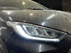 ���������ǽ���������ʥ�С�̵���Τ��֤����ޤ��������ڤ˥����åդޤǿ����Ĥ��������������ʡ��ε�ʬ�ˤʤä����뤤̤����������ƤߤƤ������������äȤ��������꤬���Ĥ���Ȼפ��ޤ���� 7