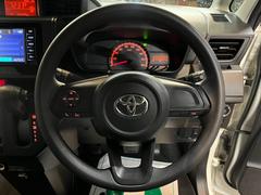 ��Ź�Τ����䤵����ĺ�����֤ϡ����ְ¿����ݾ��դ�����פȤʤäƤ���ޤ��� 5