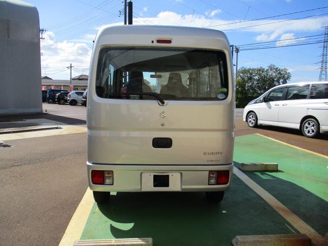 PA(3枚目)
