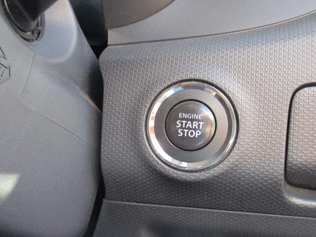 ソリオバンディット DJE ナビ ETC スマートキー 両側電動スライドドア ドアバイザー オートライト オートエアコン 純正アルミホイール フロントフォグランプ(26枚目)