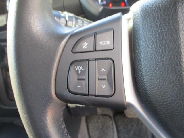 ソリオバンディット DJE ナビ ETC スマートキー 両側電動スライドドア ドアバイザー オートライト オートエアコン 純正アルミホイール フロントフォグランプ(30枚目)