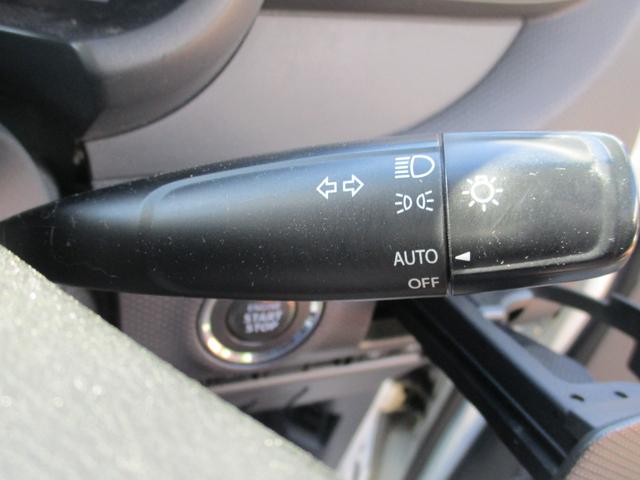 ソリオバンディット DJE ナビ ETC スマートキー 両側電動スライドドア ドアバイザー オートライト オートエアコン 純正アルミホイール フロントフォグランプ(35枚目)