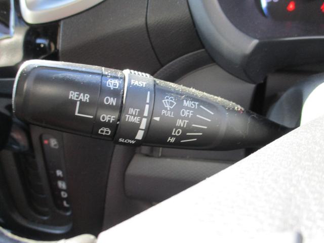 ソリオバンディット DJE ナビ ETC スマートキー 両側電動スライドドア ドアバイザー オートライト オートエアコン 純正アルミホイール フロントフォグランプ(36枚目)