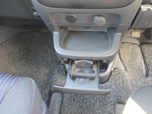 ソリオバンディット DJE ナビ ETC スマートキー 両側電動スライドドア ドアバイザー オートライト オートエアコン 純正アルミホイール フロントフォグランプ(38枚目)