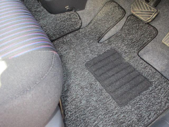 ソリオバンディット DJE ナビ ETC スマートキー 両側電動スライドドア ドアバイザー オートライト オートエアコン 純正アルミホイール フロントフォグランプ(39枚目)