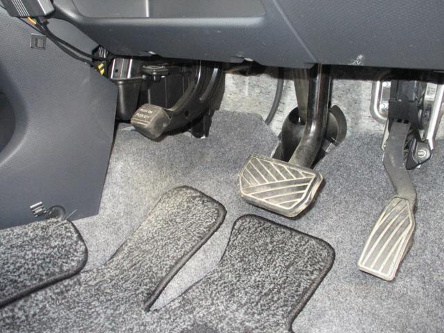 ソリオバンディット DJE ナビ ETC スマートキー 両側電動スライドドア ドアバイザー オートライト オートエアコン 純正アルミホイール フロントフォグランプ(40枚目)