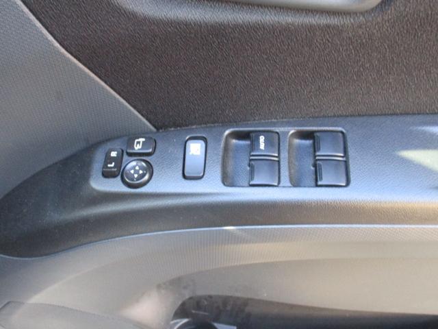 ソリオバンディット DJE ナビ ETC スマートキー 両側電動スライドドア ドアバイザー オートライト オートエアコン 純正アルミホイール フロントフォグランプ(43枚目)