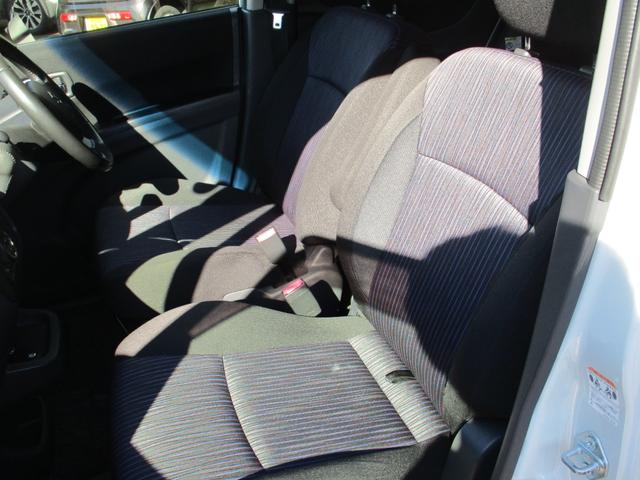 ソリオバンディット DJE ナビ ETC スマートキー 両側電動スライドドア ドアバイザー オートライト オートエアコン 純正アルミホイール フロントフォグランプ(46枚目)