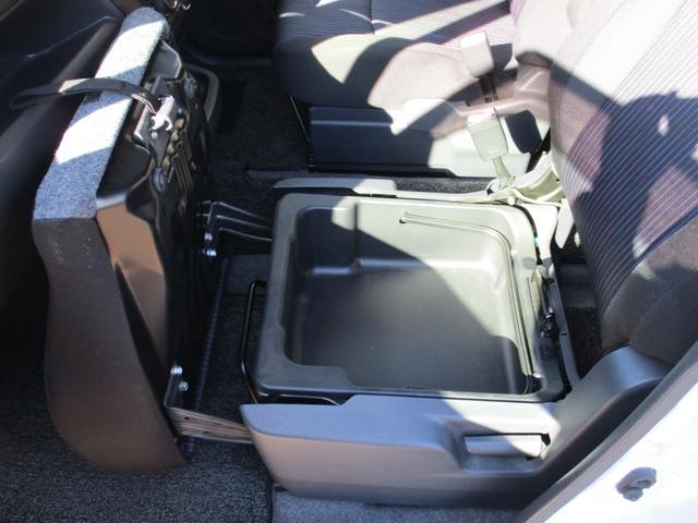 ソリオバンディット DJE ナビ ETC スマートキー 両側電動スライドドア ドアバイザー オートライト オートエアコン 純正アルミホイール フロントフォグランプ(47枚目)