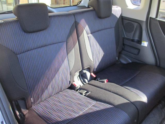 ソリオバンディット DJE ナビ ETC スマートキー 両側電動スライドドア ドアバイザー オートライト オートエアコン 純正アルミホイール フロントフォグランプ(53枚目)