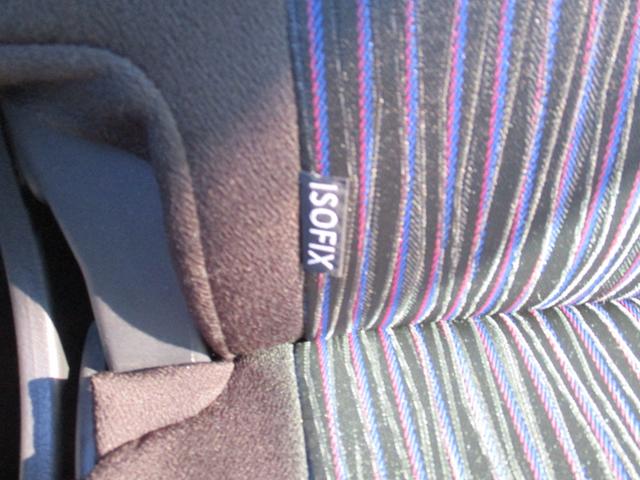 ソリオバンディット DJE ナビ ETC スマートキー 両側電動スライドドア ドアバイザー オートライト オートエアコン 純正アルミホイール フロントフォグランプ(54枚目)