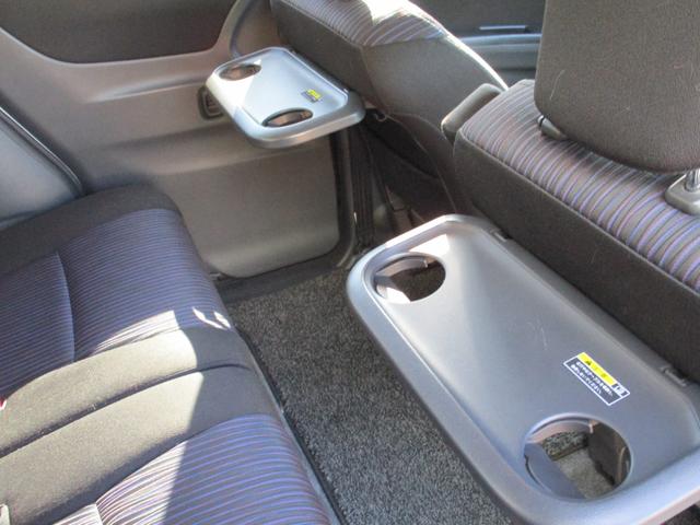 ソリオバンディット DJE ナビ ETC スマートキー 両側電動スライドドア ドアバイザー オートライト オートエアコン 純正アルミホイール フロントフォグランプ(55枚目)