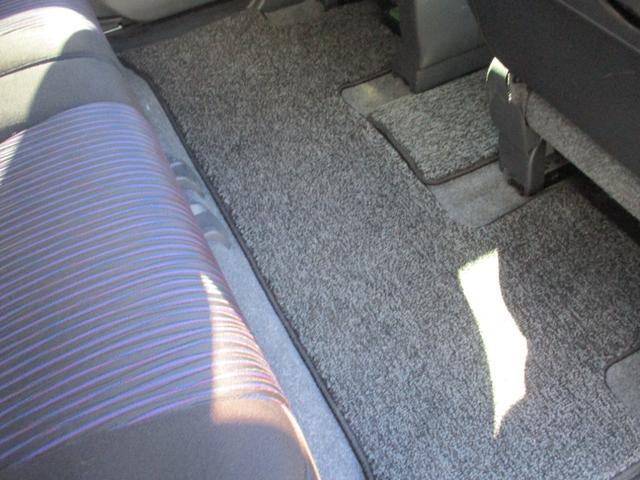 ソリオバンディット DJE ナビ ETC スマートキー 両側電動スライドドア ドアバイザー オートライト オートエアコン 純正アルミホイール フロントフォグランプ(56枚目)