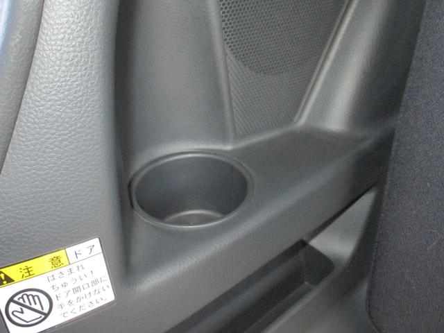 ソリオバンディット DJE ナビ ETC スマートキー 両側電動スライドドア ドアバイザー オートライト オートエアコン 純正アルミホイール フロントフォグランプ(57枚目)