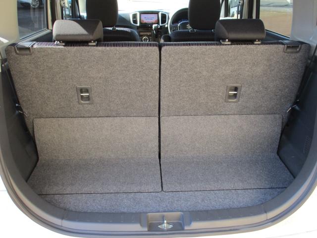 ソリオバンディット DJE ナビ ETC スマートキー 両側電動スライドドア ドアバイザー オートライト オートエアコン 純正アルミホイール フロントフォグランプ(58枚目)