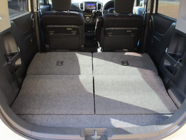 ソリオバンディット DJE ナビ ETC スマートキー 両側電動スライドドア ドアバイザー オートライト オートエアコン 純正アルミホイール フロントフォグランプ(59枚目)