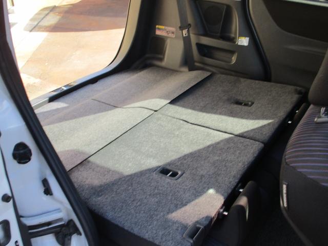 ソリオバンディット DJE ナビ ETC スマートキー 両側電動スライドドア ドアバイザー オートライト オートエアコン 純正アルミホイール フロントフォグランプ(60枚目)