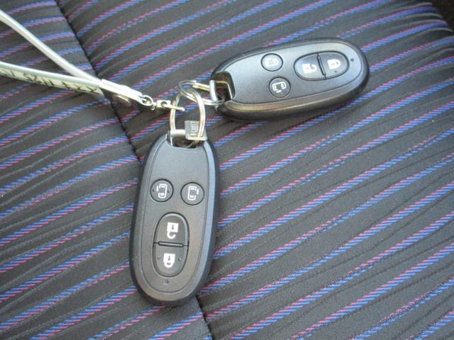 ソリオバンディット DJE ナビ ETC スマートキー 両側電動スライドドア ドアバイザー オートライト オートエアコン 純正アルミホイール フロントフォグランプ(61枚目)