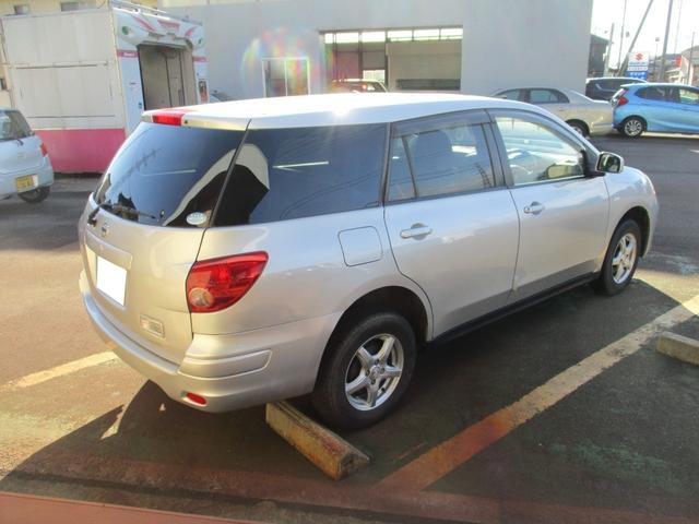 NV150AD エキスパートLX 4WD 純正ナビ(フルセグ) 衝突軽減ブレーキ ETC ドアバイザー フロントパワーウインド 電動ドアミラー 社外アルミホイール(9枚目)