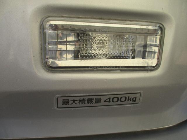 NV150AD エキスパートLX 4WD 純正ナビ(フルセグ) 衝突軽減ブレーキ ETC ドアバイザー フロントパワーウインド 電動ドアミラー 社外アルミホイール(11枚目)