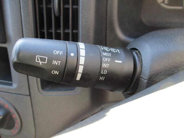 NV150AD エキスパートLX 4WD 純正ナビ(フルセグ) 衝突軽減ブレーキ ETC ドアバイザー フロントパワーウインド 電動ドアミラー 社外アルミホイール(33枚目)