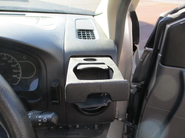 NV150AD エキスパートLX 4WD 純正ナビ(フルセグ) 衝突軽減ブレーキ ETC ドアバイザー フロントパワーウインド 電動ドアミラー 社外アルミホイール(34枚目)
