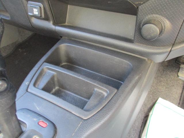 NV150AD エキスパートLX 4WD 純正ナビ(フルセグ) 衝突軽減ブレーキ ETC ドアバイザー フロントパワーウインド 電動ドアミラー 社外アルミホイール(36枚目)