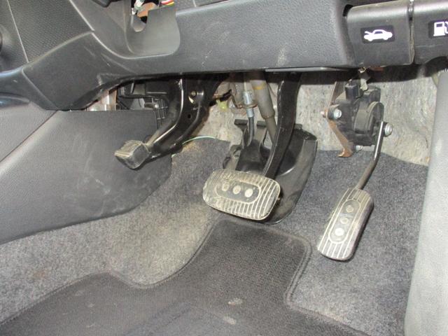 NV150AD エキスパートLX 4WD 純正ナビ(フルセグ) 衝突軽減ブレーキ ETC ドアバイザー フロントパワーウインド 電動ドアミラー 社外アルミホイール(40枚目)