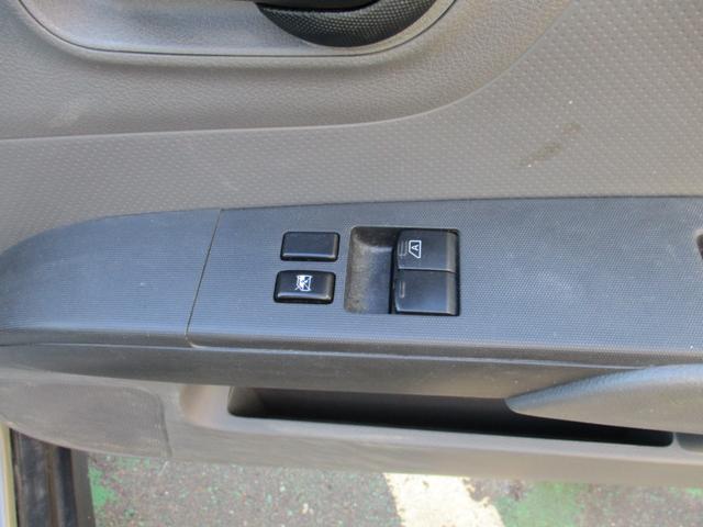 NV150AD エキスパートLX 4WD 純正ナビ(フルセグ) 衝突軽減ブレーキ ETC ドアバイザー フロントパワーウインド 電動ドアミラー 社外アルミホイール(41枚目)