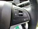 ハイブリッドＭＸ　４ＷＤ　衝突軽減システム　オーディオレス（全方位モニター用カメラパッケージ車）両側電動スライドドア　クルーズコントロール　シートヒーター　オートライト　オートエアコン　パドルシフト（27枚目）