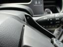 ハイブリッドＭＸ　４ＷＤ　衝突軽減システム　オーディオレス（全方位モニター用カメラパッケージ車）両側電動スライドドア　クルーズコントロール　シートヒーター　オートライト　オートエアコン　パドルシフト（28枚目）