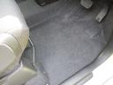 ハイブリッドＭＸ　４ＷＤ　衝突軽減システム　オーディオレス（全方位モニター用カメラパッケージ車）両側電動スライドドア　クルーズコントロール　シートヒーター　オートライト　オートエアコン　パドルシフト（34枚目）